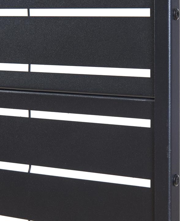 Image du produit Casa.Pro Trolu