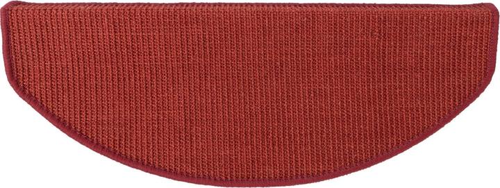 Image du produit Karat Premium Protect (65 x 23.50 cm)