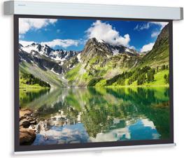 Image du produit Projecta Hapro CSR 183x240 MW 4:3 no Border (113.39", 4:3)