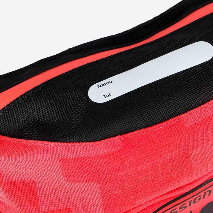 Produktbild Rossignol Nordic Thermo Belt