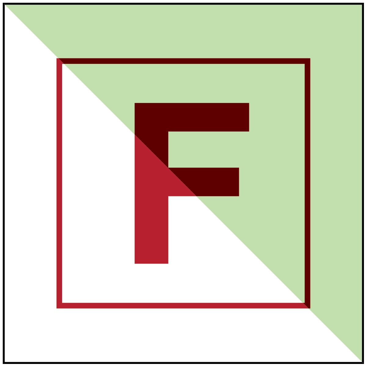 Brady Feuerwache - IMO (195235)