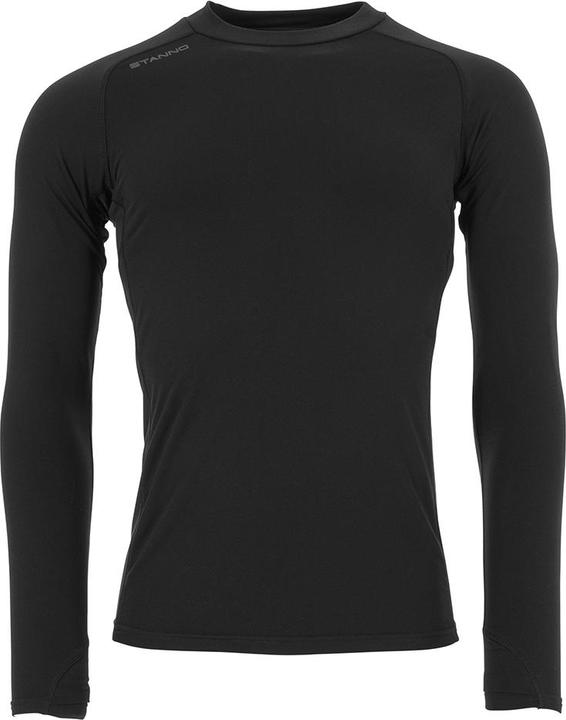 Produktbild Stanno Core Thermo Langarmshirt (M)