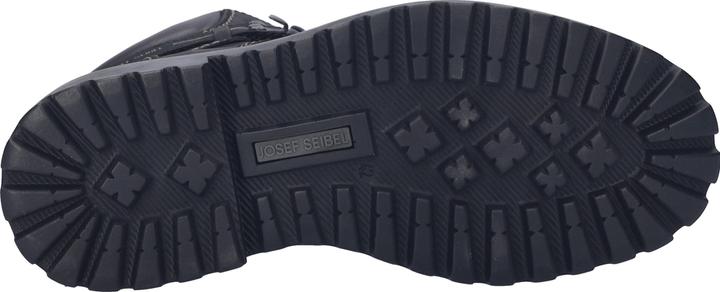 Actual product image Josef Seibel Boots (47)