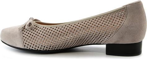 Produktbild Hassia Bologna G-40 (40)