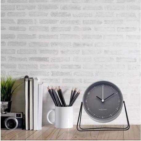 Produktbild Nextime Berlin