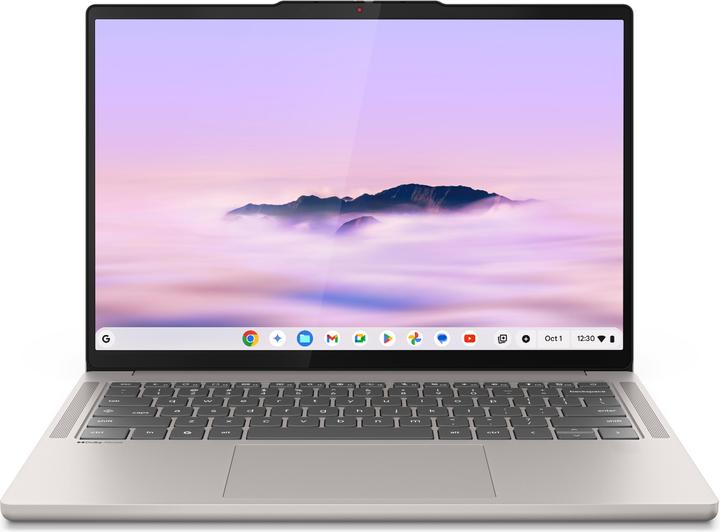 Immagine prodotto Lenovo Ideapad Chrome, MediaTek U910,Chrome (14", 128 GB, 12 GB, CH)