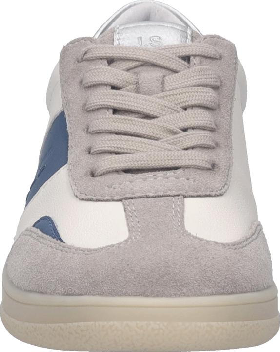 Immagine prodotto Josef Seibel 94501-918 (37)