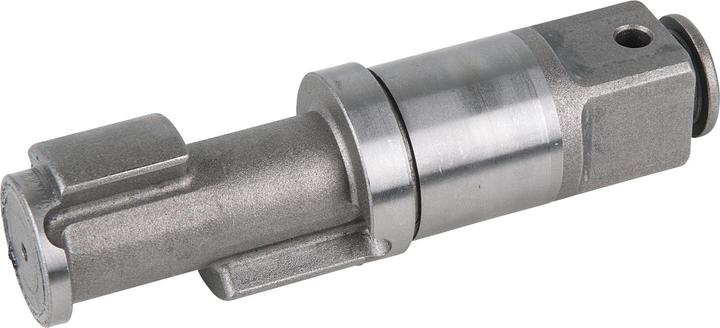 Produktbild KS Tools Amboss 3/4 Zoll kurz