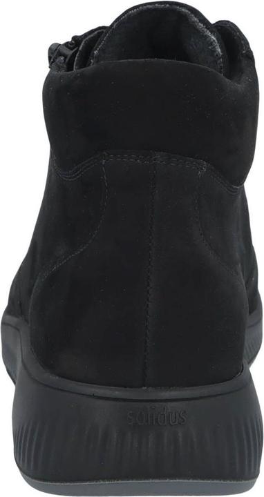 Image du produit Bottes Kalea (37)