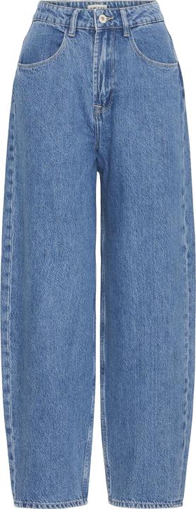 Immagine prodotto Ichi Berisel (31)