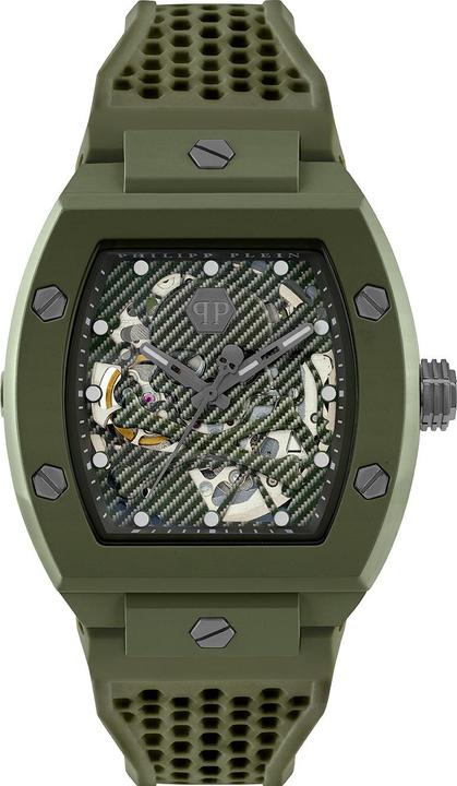 Productafbeelding Philipp Plein PWVBA0223