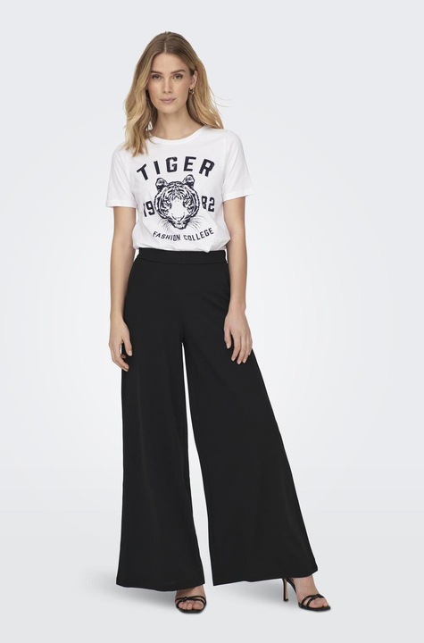 Produktbild JdY Weit Hose (32)