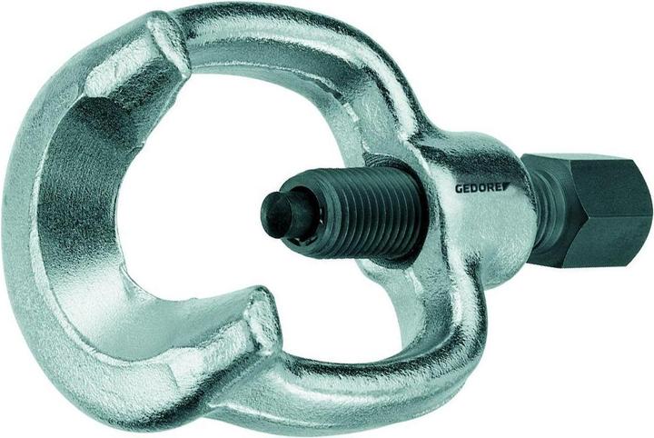 Actual product image Gedore 1.72/5A Ball joint puller
