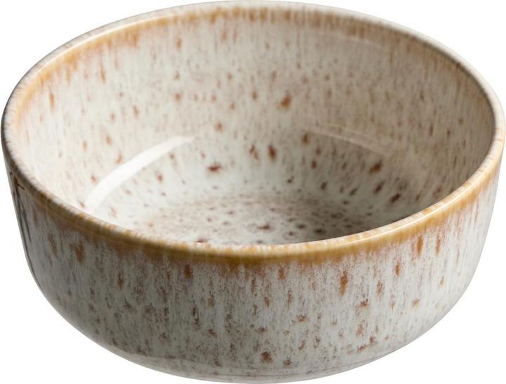 Image du produit edy&liv Rana (14.50 cm, 1 x)