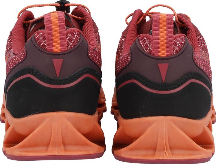 Immagine prodotto CMP Campagnolo Sentiero Altak 2.0 (34)