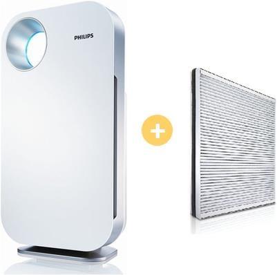 Image du produit Philips Ac4072/11