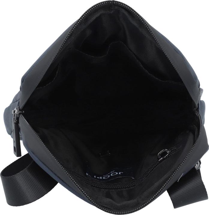 Immagine prodotto Joop! marcena liam borsa a tracolla xsvz