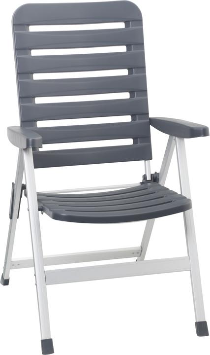 Produktbild Brunner Skye Aria