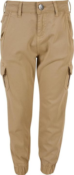Produktbild Urban Classics CargoHose Mädchen (116)