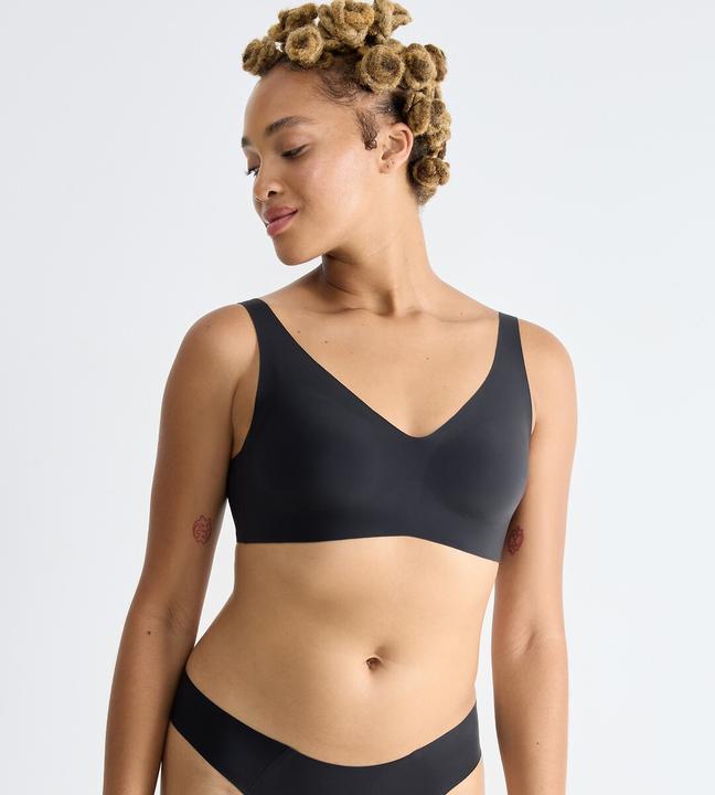 Produktbild Sloggi ZERO Feel 2.0 Soft Bra BH ohne Bügel (Einzelpack, S)