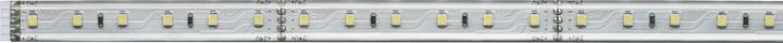 Actual product image Paulmann MaxLED 500 Stripe (Cold White, 100 cm, Indoor)
