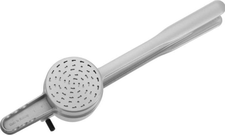 Actual product image Westmark Spätzlechef