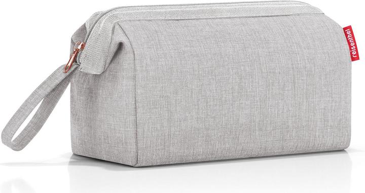 Immagine prodotto reisenthel Necessaire Travelcosmetic Twist Sky Rose (4 l)