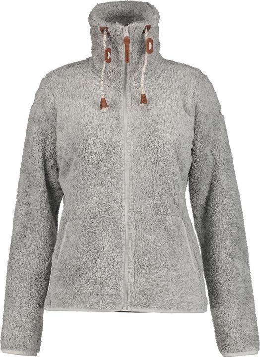 Immagine prodotto Icepeak Colony (M)