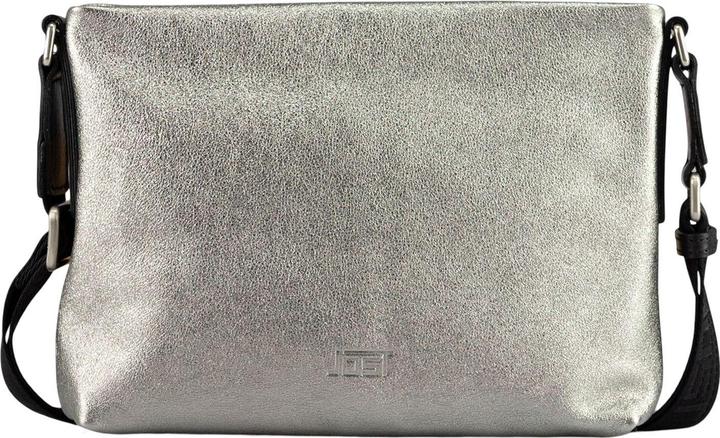 Immagine prodotto Jost Borsa a tracolla Stella 5041