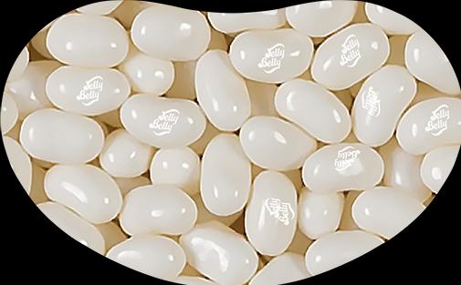 Immagine prodotto Jelly Belly Cocco 1kg (1 pz., 1000 g)