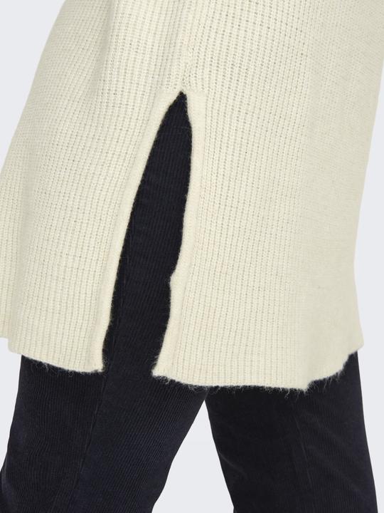 Produktbild Only ONLKATIA Strickpullover Strickpullover (XL)