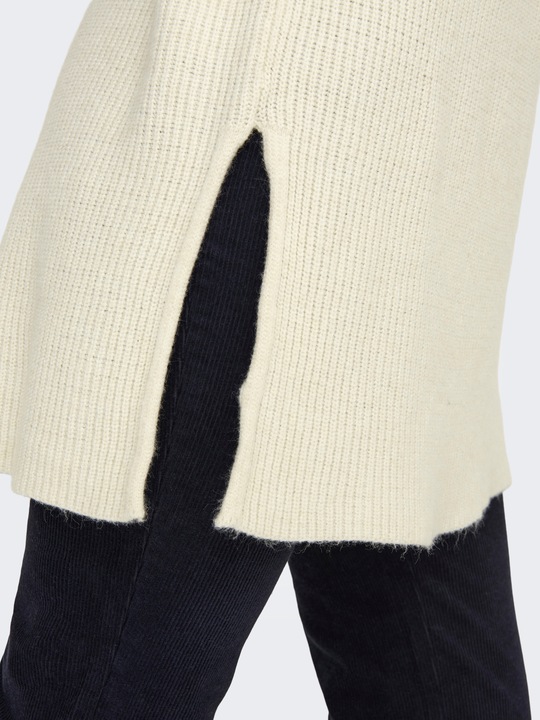 Immagine prodotto Only ONLKATIA Maglia a maglia Maglia a maglia (XL)