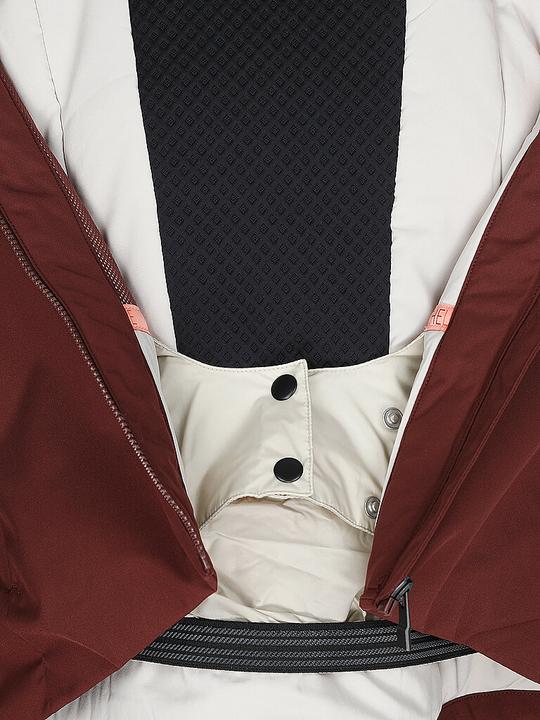 Immagine prodotto Ziener Telia W (36)