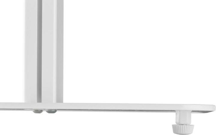 Actual product image Xantron Premium SSOW2 (1 pcs., Stand, Height-adjustable)