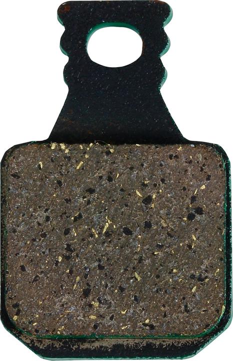 Produktbild BBB Bbs-372e (Magura)