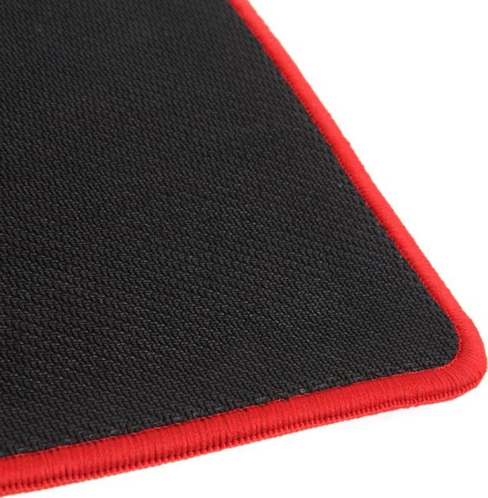 Actual product image Ducky Flipper Extra R (Wide)