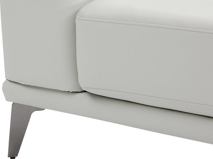 Image du produit Vente-unique Andor (Canapé d’angle)