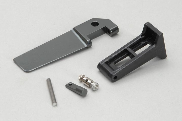 Image du produit Joysway Support de gouvernail -Super Mono X