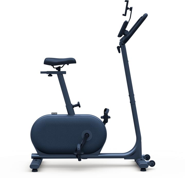 Actual product image Kettler Hoi Ride+