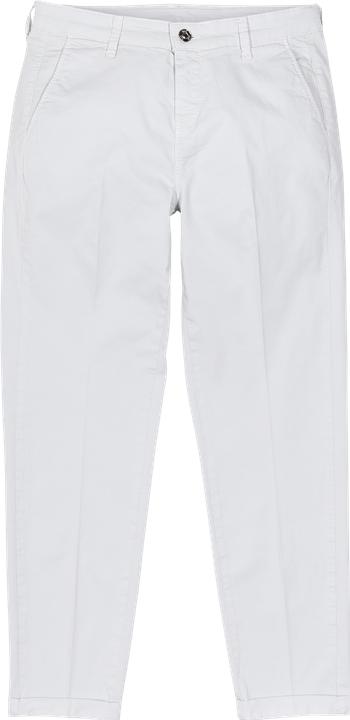 Produktbild MAC Jeans 10021834 (32)