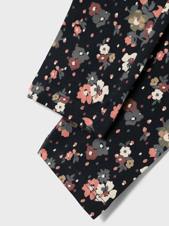 Image du produit Name it Nkfvivian Aop Legging Noos (92)