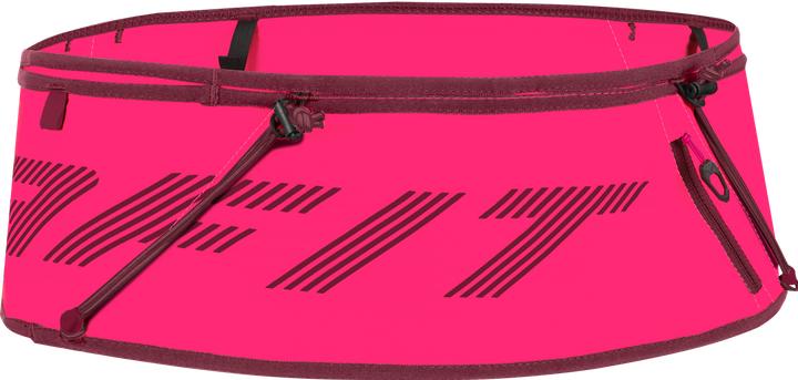 Immagine prodotto Dynafit Running Belt