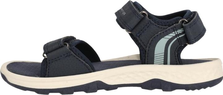 Image du produit Whistler Amalthea (35)