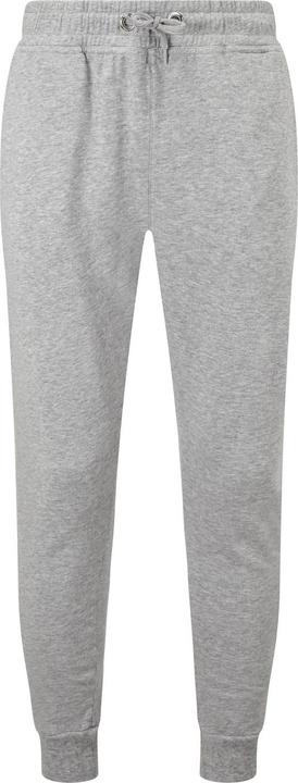 Produktbild Tri Dri Jogginghosen (M)