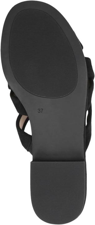 Immagine prodotto Caprice Mulo (36)