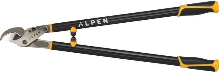 Image du produit Alpen Swiss Tools Alpen WEISSHORN 280 Sécateur d'élagage