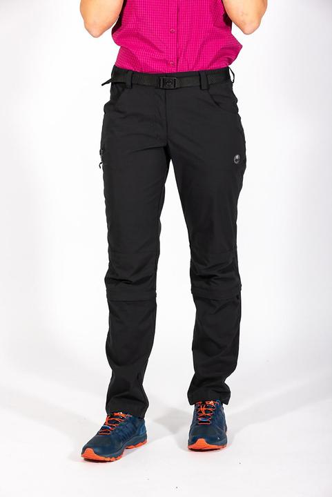 Produktbild Maul Sport Trail II (38)