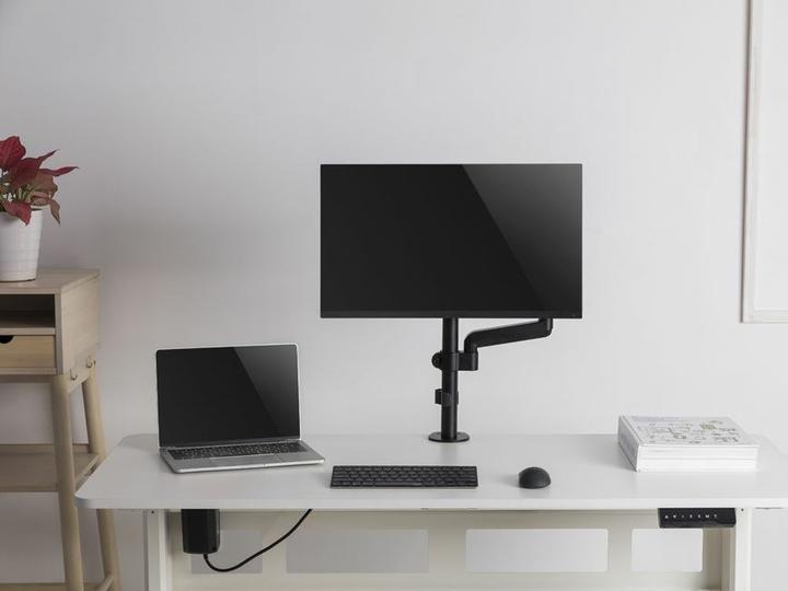 Image du produit equip 650132 (Tables, 32", 9 kg)