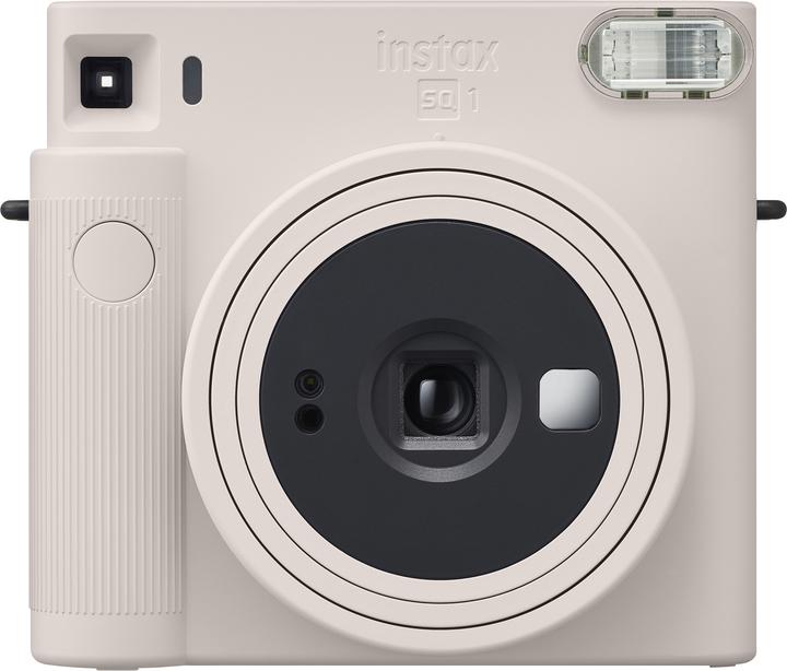 Actual product image Fujifilm instax Square SQ 1