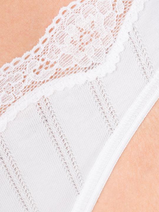 Immagine prodotto Calida Etude Toujours (XS, Confezione singola)